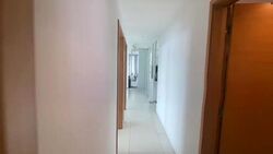 Pavilion 11 (D11), Condominium #503544181